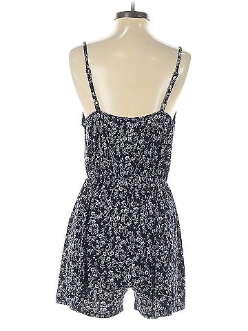 Gilli Romper (view 2)