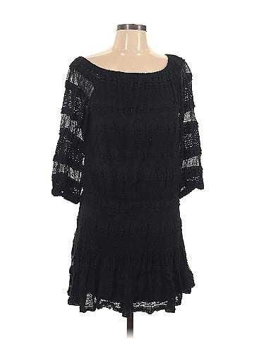 Candie's Casual Dress (view 1)