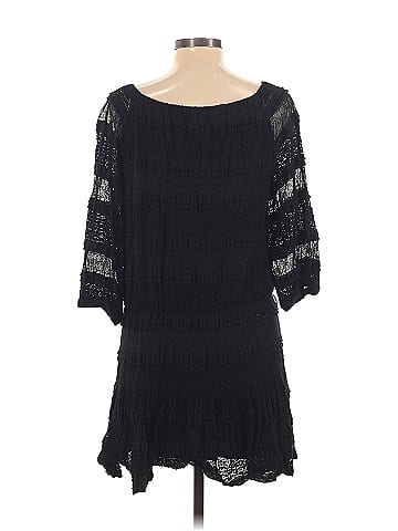 Candie's Casual Dress (view 2)