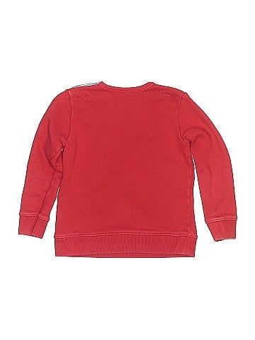 Gucci Sweatshirt (view 2)