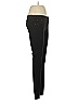 Rag & Bone/JEAN Black Jeans Size 26 waist - photo 4