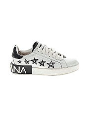 Dolce & Gabbana Sneakers