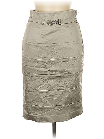 GUESS by Marciano Casual Skirt (view 1)