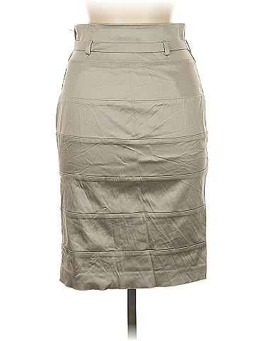 GUESS by Marciano Casual Skirt (view 2)
