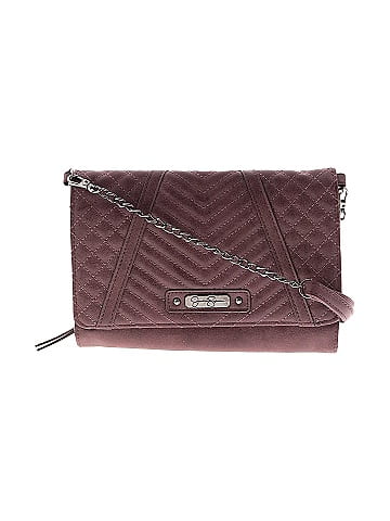 Jessica Simpson Crossbody Bag (view 1)