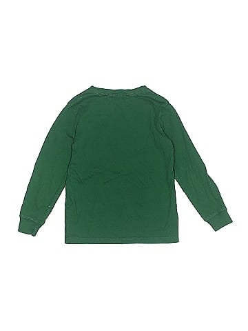 Polo by Ralph Lauren Sweatshirt (view 2)