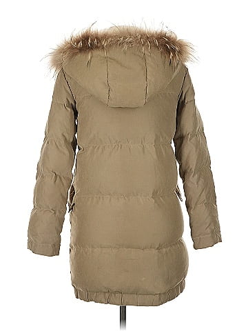 Sweet Mommy Coat (view 2)