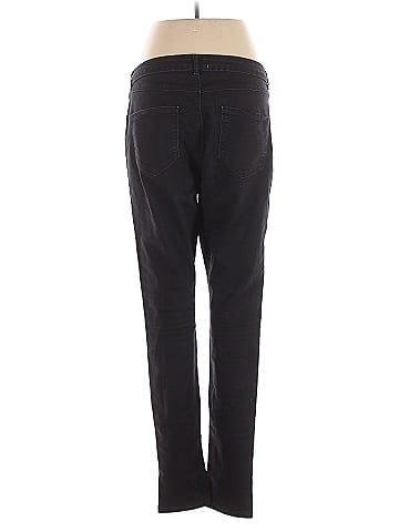 Denim Co Casual Pants (view 2)