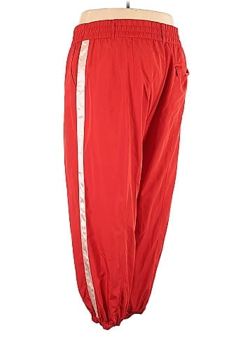 Future Collective Casual Pants (view 2)