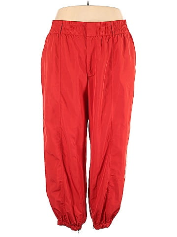 Future Collective Casual Pants (view 1)