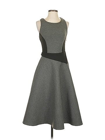 RACHEL Rachel Roy Cocktail Dress (view 1)
