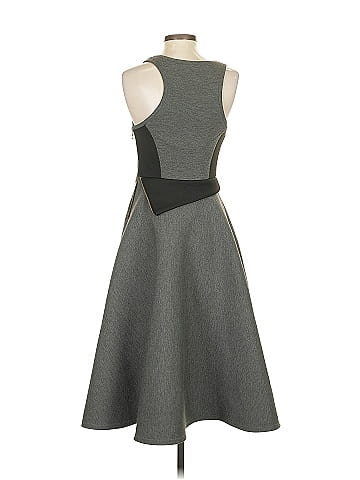RACHEL Rachel Roy Cocktail Dress (view 2)