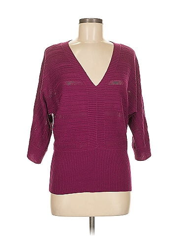 The Limited Pullover Sweater (view 1)