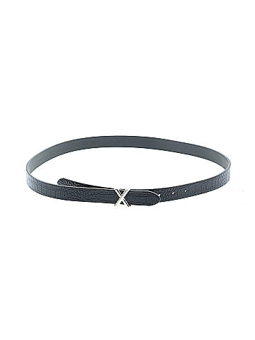 Express Belt (view 1)