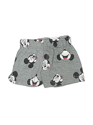 Disney Shorts (view 1)