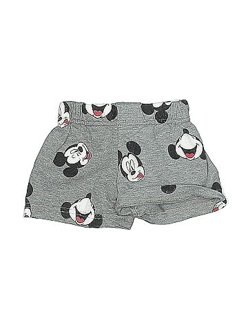 Disney Shorts (view 2)