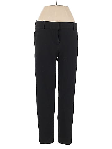 J.Crew 365 Dress Pants (view 1)