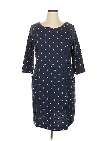 Joules Casual Dress (view 1)