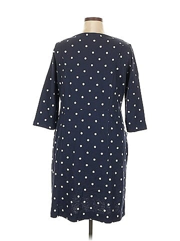 Joules Casual Dress (view 2)