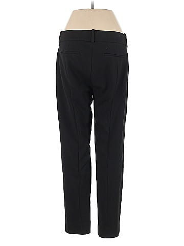 J.Crew 365 Dress Pants (view 2)