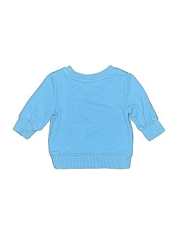 Disney Collection by Hanna Andersson Sweatshirt (view 2)