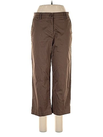 Counterparts Khakis (view 1)