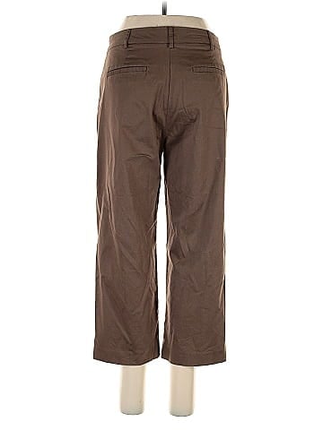Counterparts Khakis (view 2)