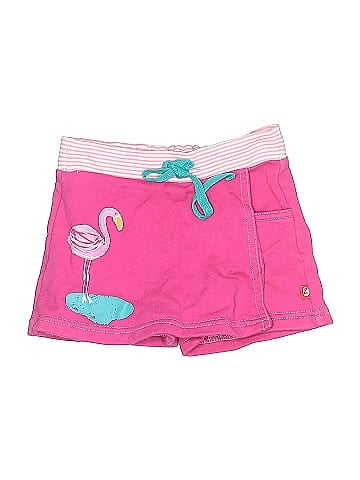 Zutano Skirt (view 1)