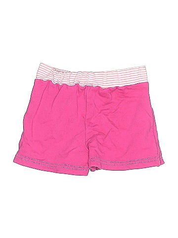 Zutano Skirt (view 2)