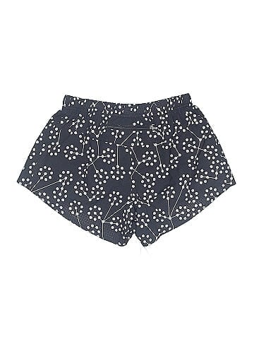 Oiselle Swimsuit Bottoms (view 2)