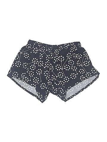 Oiselle Swimsuit Bottoms (view 1)