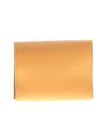 Glass Ladder & Co. Clutch (view 2)