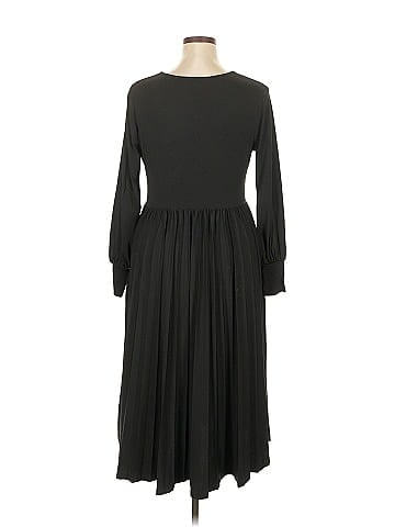 ELOQUII Casual Dress (view 2)