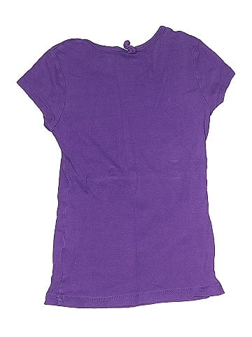 Beautees Short Sleeve T-Shirt (view 2)