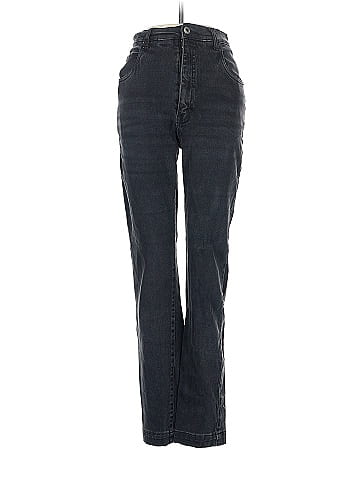 Paul Harris Design Jeans (view 1)