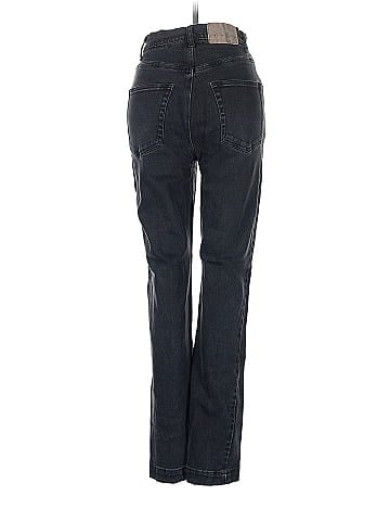 Paul Harris Design Jeans (view 2)