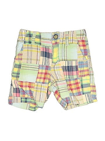 Baby Gap Shorts (view 1)