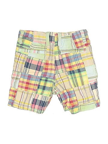 Baby Gap Shorts (view 2)