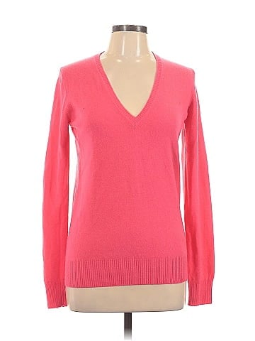 United Colors Of Benetton Pullover Sweater (view 1)