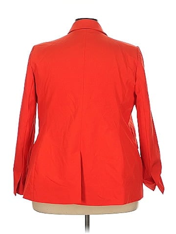 New York & Company Blazer (view 2)