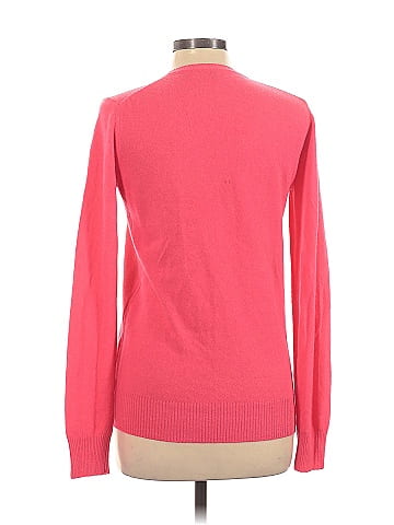 United Colors Of Benetton Pullover Sweater (view 2)