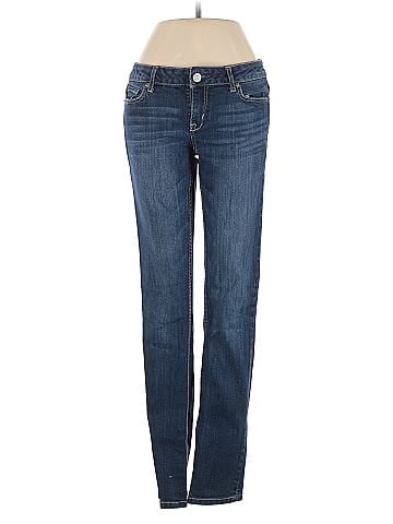 Aeropostale Jeans (view 1)