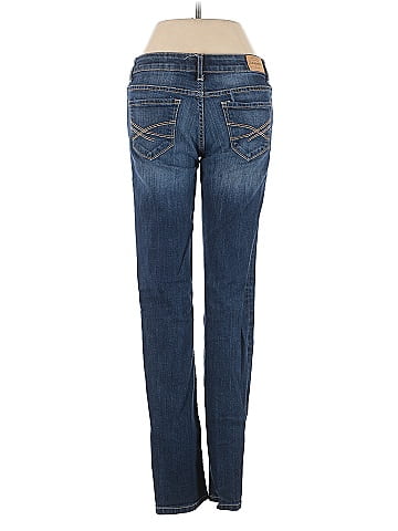 Aeropostale Jeans (view 2)