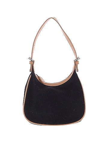 Etienne Aigner Satchel (view 1)