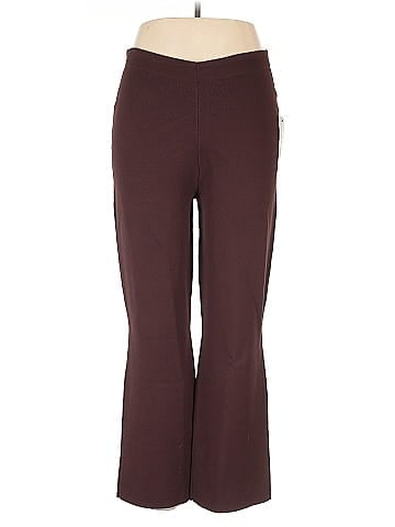 Tuckernuck Active Pants (view 1)