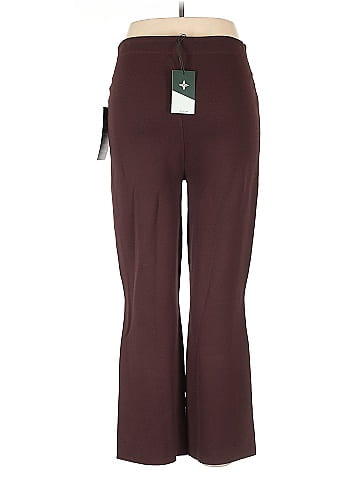 Tuckernuck Active Pants (view 2)