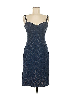 Ticci Tonetto Cocktail Dress