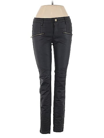 G by GUESS Jeggings (view 1)