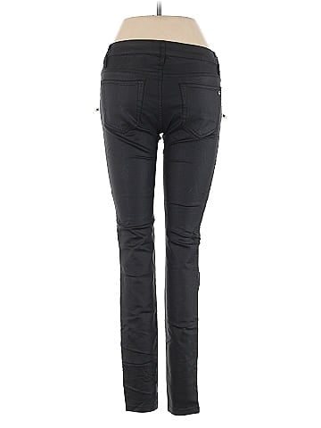 G by GUESS Jeggings (view 2)