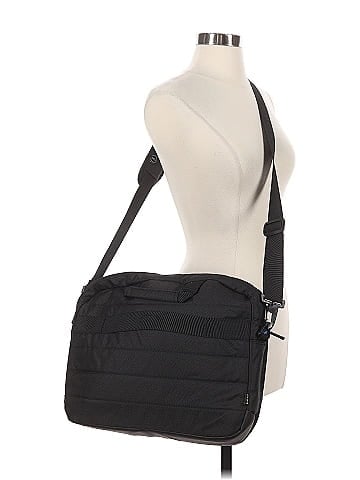 Dell Laptop Bag (view 2)